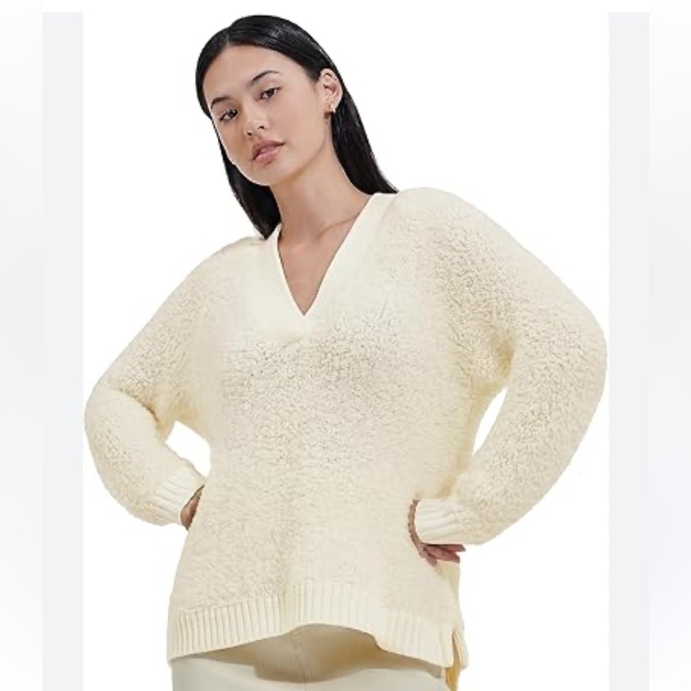 UGG Sweater